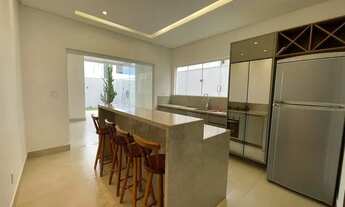 Imagem 7: VITÓRIA DA CONQUISTA - Casa Padrão - UNIVERSIDADE