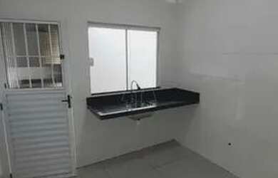 Imagem 2: Araçatuba - Casa - Residencial Jardim Centenário