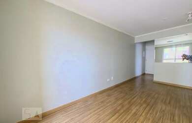 Imagem 3: Apartamento para Aluguel - Vila Galvão, 2 Quartos, 57 m2