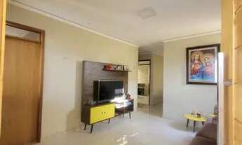 Imagem 4: Casa para venda tem190 metros quadrados com 3 quartos em Barcelona - Serra - Espírito Sant