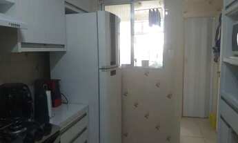 Imagem 5: OTIMO APARTAMENTO S/ ELEVADOR 96 M2