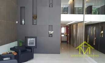 Imagem 5: Apartamento em Praia do Canto - Vitória, ES