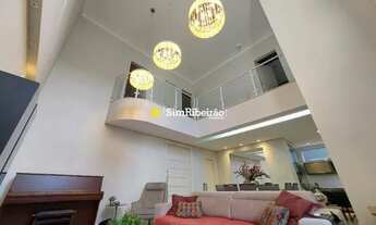 Imagem 6: Sobrado a venda no condomínio Saint Gerard. Bairro Jardim Saint Gerard