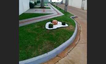 Imagem 6: Vende-se direto Apartamento com 2 dormitórios