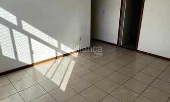 Imagem 3: Apartamento para aluguel, 3 quartos, GLORIA - Vila Velha/ES