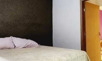 Imagem 4: Casa em Uberaba, casa confortável e espaçosa , alem de muito lazer