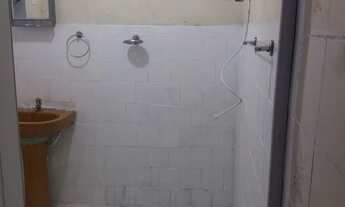 Imagem 7: Alugo Casa para Alojamento de Funcionários de Empresa Vila Belmiro Santos