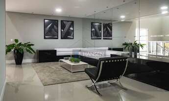 Imagem 3: Apartamento com 1 dormitório, 29 m² - venda por R$ 330.000,00 ou aluguel por R$ 2.485,42/m