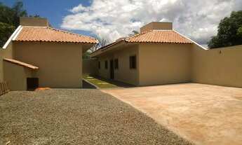 Imagem 2: Alugo kit próximo a UCDB