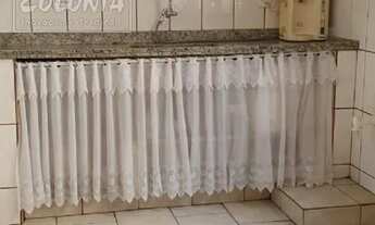 Imagem 7: Santo André - Casa Padrão - Vila Linda