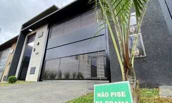 Imagem: VALPARAÍSO DE GOIÁS - Casa de Condomínio