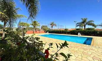 Imagem 3: Casa de Condomínio - Venda - Ribeirão Preto , São Paulo Casa no Condomínio Jatobá Ribeirão