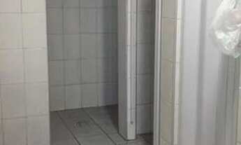 Imagem 4: Galpão à venda, 500 m² por R$ 3.700.000,00 - Jardim - Santo André/SP