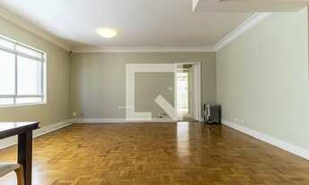 Imagem 4: Apartamento para Aluguel - Higienópolis, 3 Quartos, 150 m2