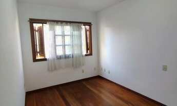 Imagem 4: Apartamento para Locação em Canoas, Marechal Rondon, 2 dormitórios, 1 suíte, 2 banheiros