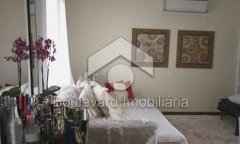 Imagem 6: Ribeirão Preto - Casa de Condomínio - Recreio das Acácias