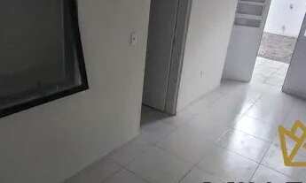 Imagem 2: Apartamento 1 Dorm. - Bairro Centro