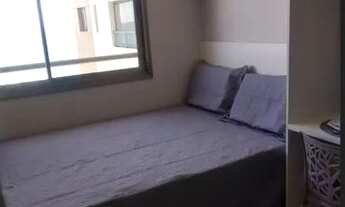 Imagem 4: STUDIO - SMART COSTA AZUL