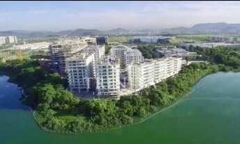 Imagem 7: Casa em Barra da Tijuca - Rio de Janeiro