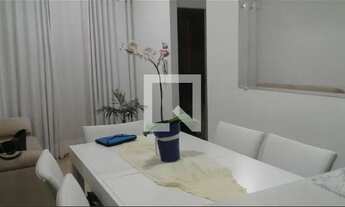 Imagem 1: Apartamento à Venda - Parque das Águas, 3 Quartos, 51 m2