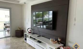 Imagem 7: Belo apartamento com vista para o mar para locação em Riviera