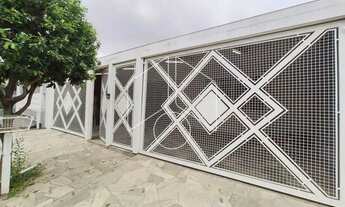 Imagem 2: Residencial Casa em Marília