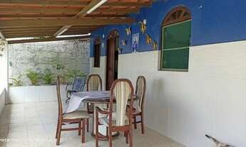 Imagem 7: Vendo Casa em Monte Gordo