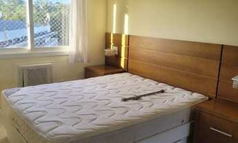 Imagem 7: Apartamento em Jardim Botânico