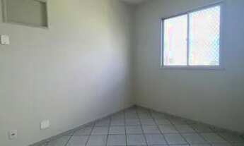 Imagem 5: Apartamento em Coqueiral de Itaparica - Vila Velha, ES