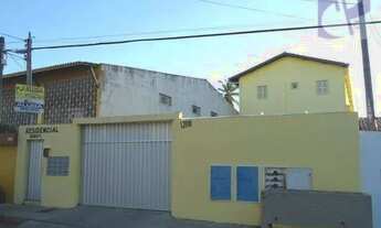 Imagem: Apartamento com 2 dormitórios para alugar