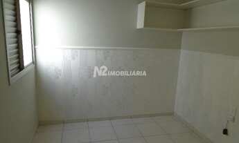 Imagem 6: Aluguel Apartamento SANTA MONICA