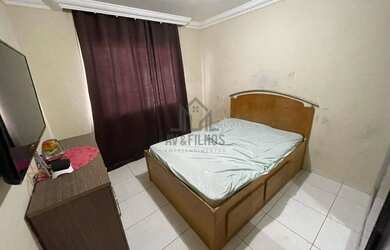 Imagem 6: Linda casa em Piraquara