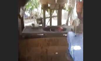 Imagem 2: Chacara na beira do riu uru