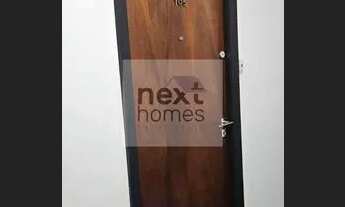 Imagem 3: Conjunto comercial à venda com 56m² no Morumbi