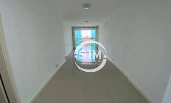 Imagem 6: Apartamento com 2 dormitórios para alugar, 100 m² na Braga - Cabo Frio/RJ