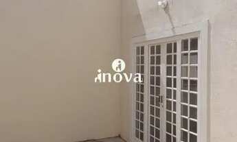 Imagem 3: Casa à venda, 3 quartos, 1 suíte, 1 vaga, Oneida Mendes - Uberaba/MG