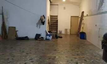 Imagem 3: Salão comercial em otima localização Tatuape