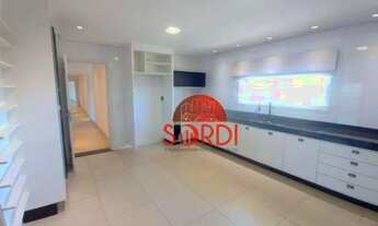 Imagem 7: Apartamento 381m² alto padrão vila do golfe