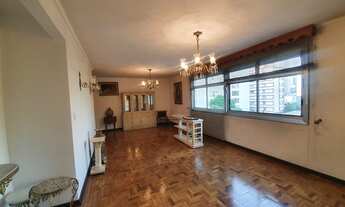 Imagem: ÓTIMA OPRTUNIDADE - APARTAMENTO DE 150M²