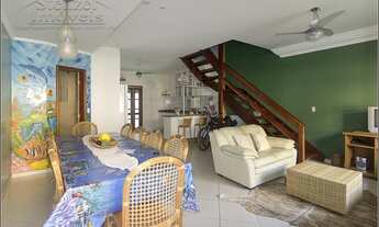 Imagem 2: BERTIOGA - RESIDENCIAL - MAITINGA