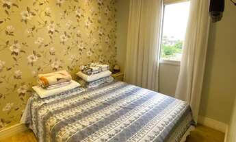 Imagem 7: Apartamento em Vila da Saúde - São Paulo