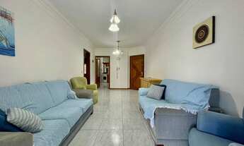 Imagem 4: Entrada de 30% e saldo em 60x