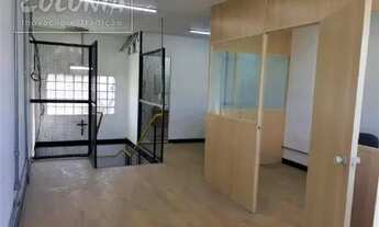 Imagem 7: Santo André - Loja/Salão - Vila Metalúrgica