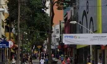 Imagem 2: Ponto para alugar, 900 m² por R$ 50.000/mês - Centro - Santo André/SP