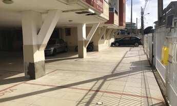 Imagem 3: !!!Apto 3 dormitórios, Praia dos Ingleses, Florianópolis!!