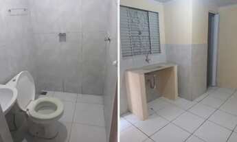 Imagem: Kitnet em Planaltina DF