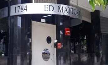 Imagem 4: Apartamento em Farroupilha