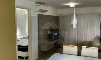 Imagem 4: Beach Class Ilha do Leite