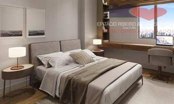 Imagem 7: APARTAMENTO DE 3 E 4 SUITES, CAMINHO DAS ÁRVORES, PITUBA, SALVADOR