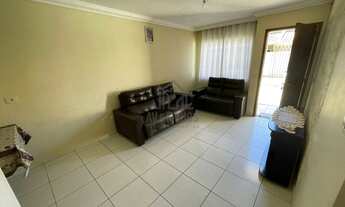 Imagem 3: Linda casa em Piraquara